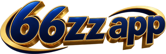 66zz app logo